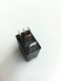 webasto-relee-12V-15-25A--W1322202A (1)